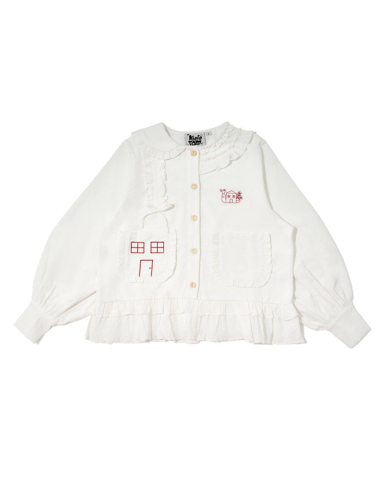 Product image 11